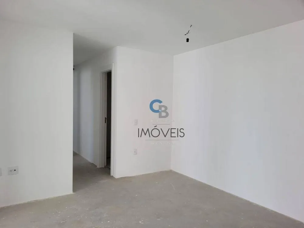 Apartamento, 3 quartos, 66 m² - Foto 3