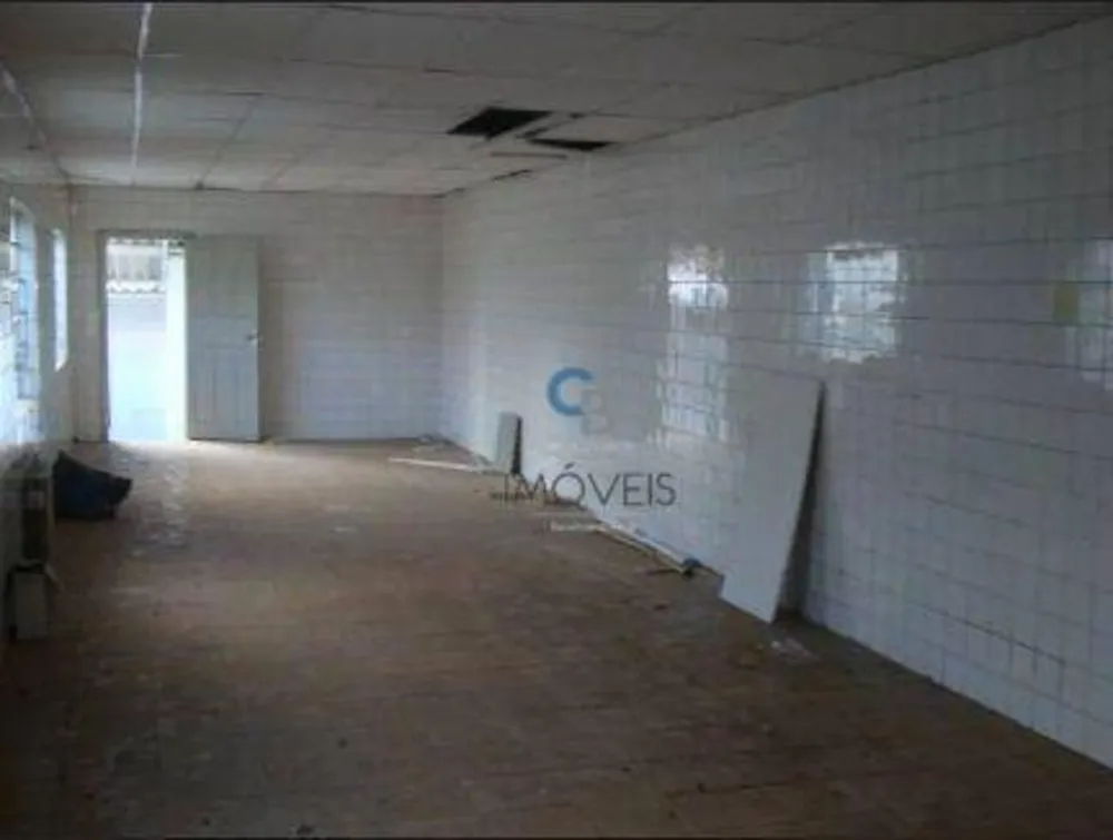 Depósito-Galpão, 500 m² - Foto 3