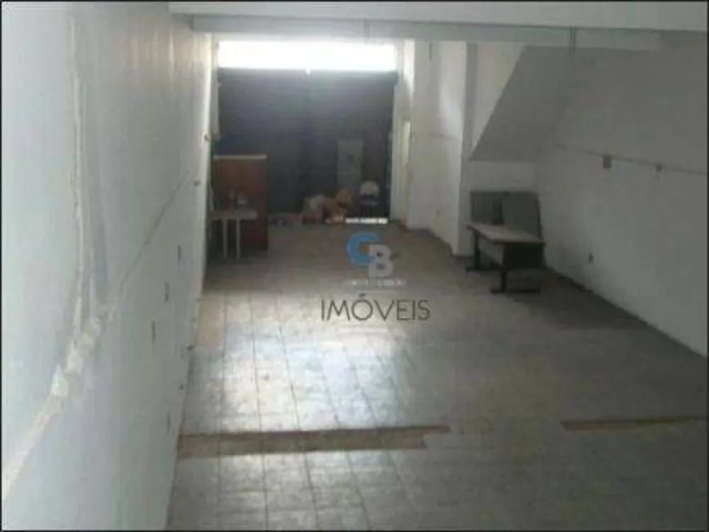 Depósito-Galpão, 500 m² - Foto 4