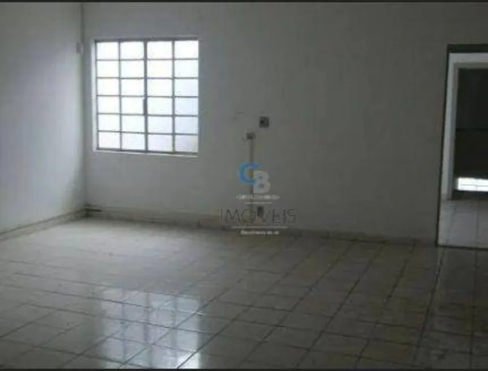Depósito-Galpão, 500 m² - Foto 2