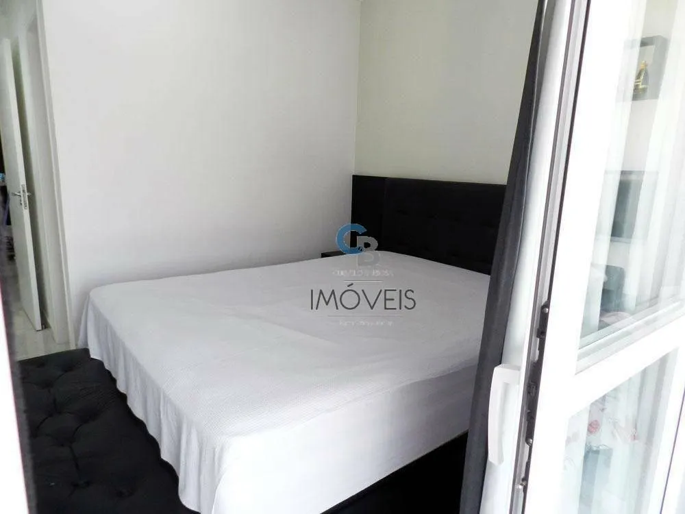 Apartamento, 2 quartos, 80 m² - Foto 4