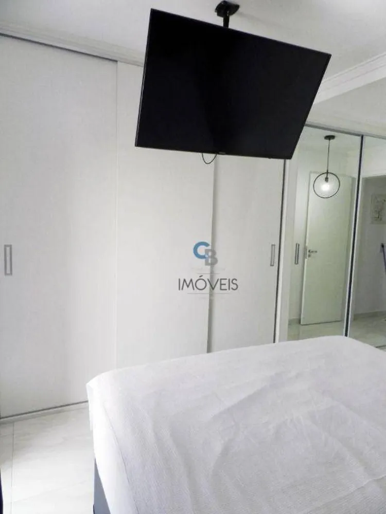 Apartamento, 2 quartos, 80 m² - Foto 3