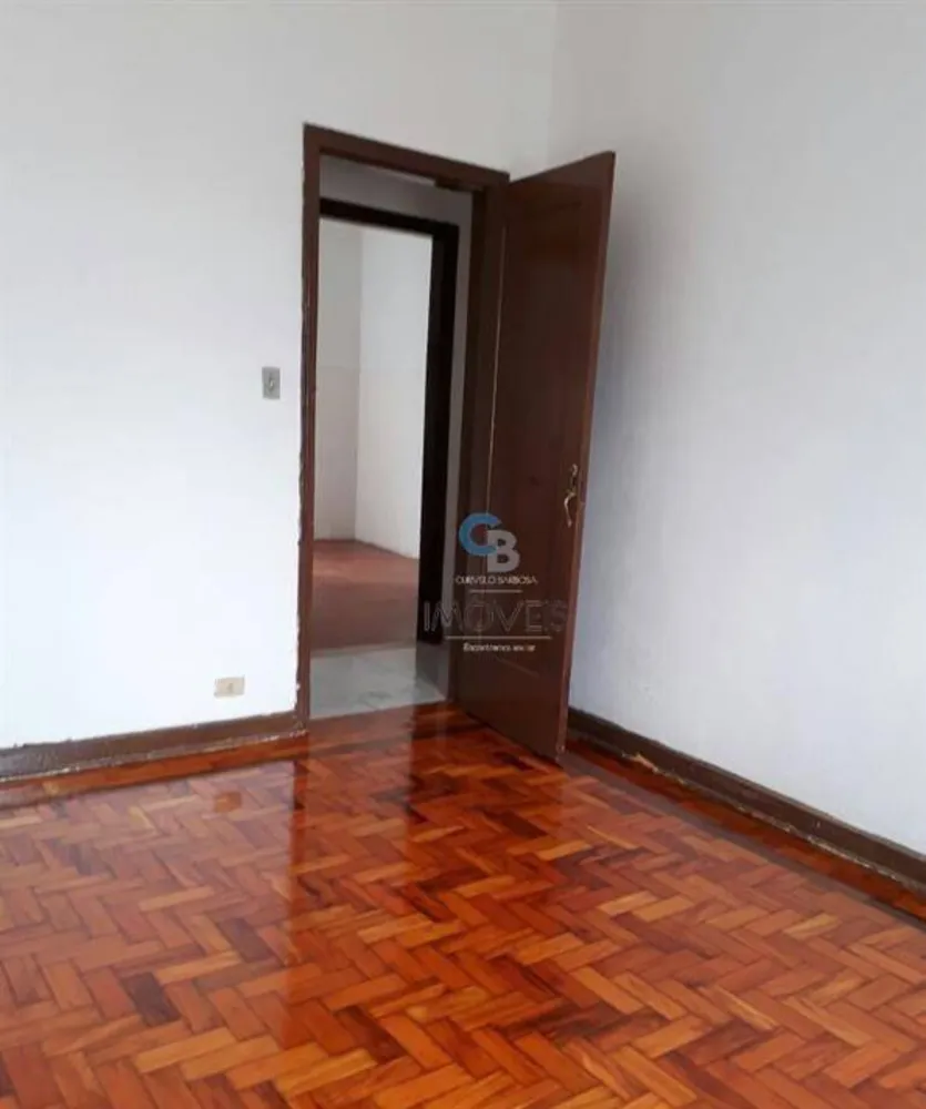Prédio Inteiro, 1500 m² - Foto 2