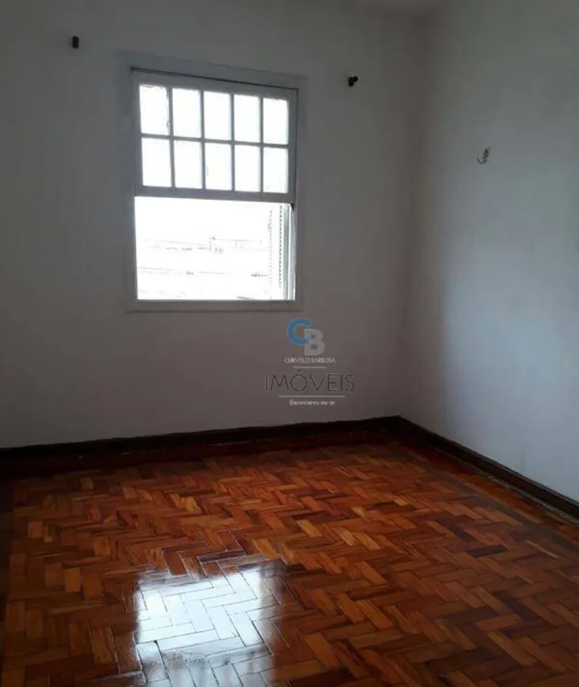 Prédio Inteiro, 1500 m² - Foto 3