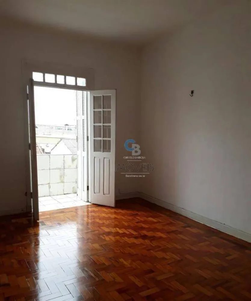 Prédio Inteiro, 1500 m² - Foto 1