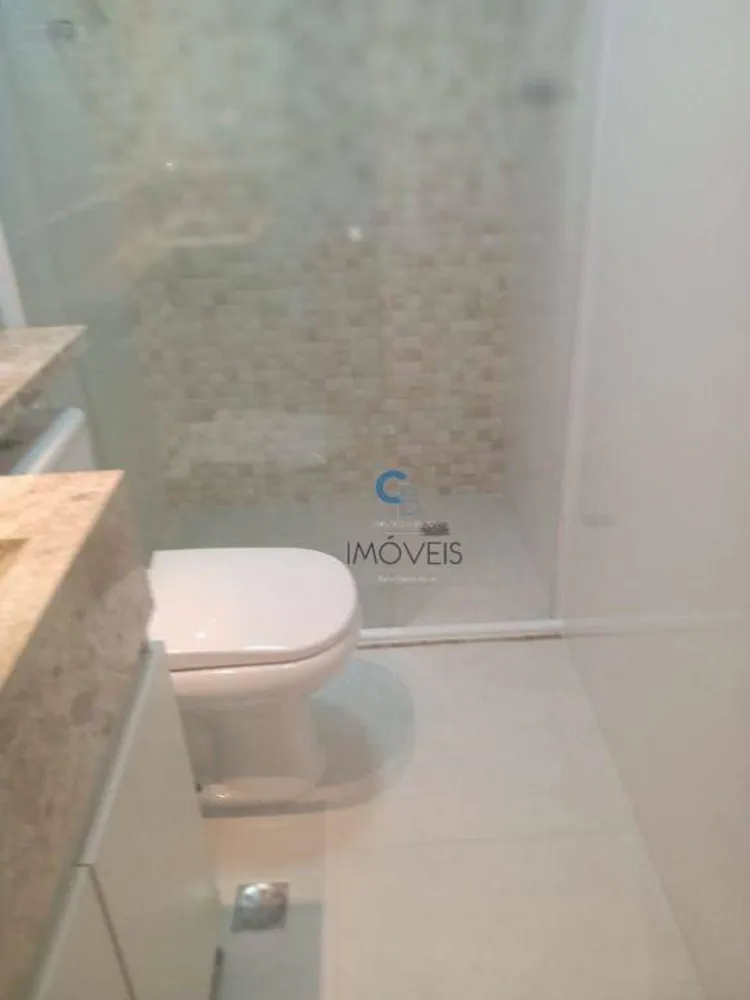 Apartamento, 2 quartos, 67 m² - Foto 4