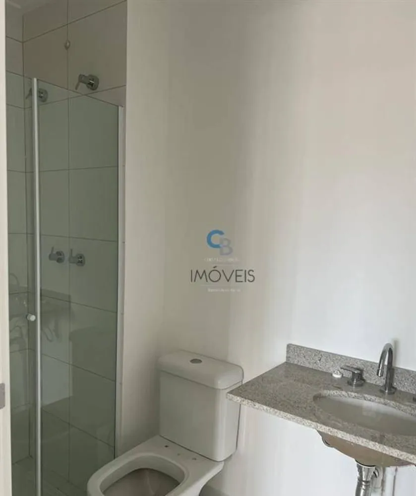 Apartamento, 2 quartos, 66 m² - Foto 3