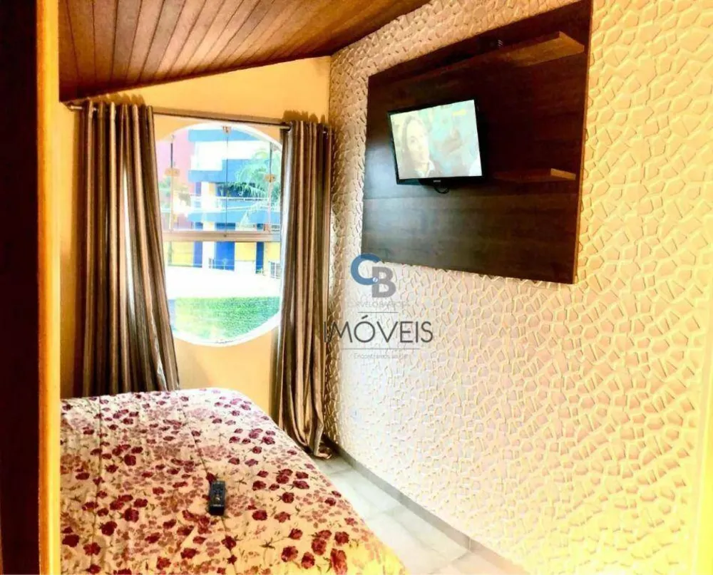 Casa, 4 quartos, 128 m² - Foto 4