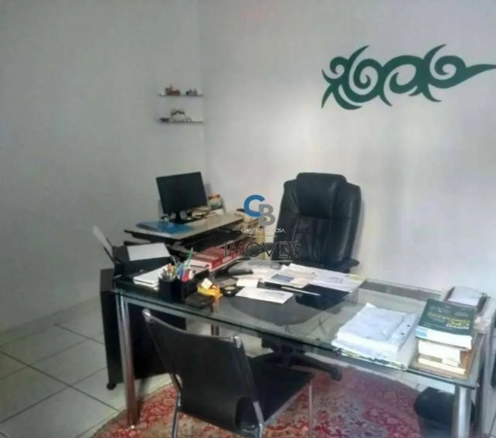 Casa, 3 quartos, 220 m² - Foto 3
