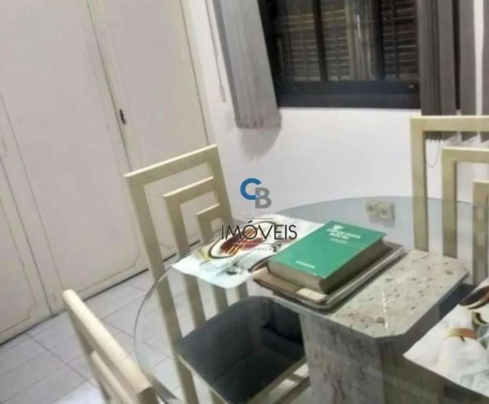 Casa, 3 quartos, 220 m² - Foto 4