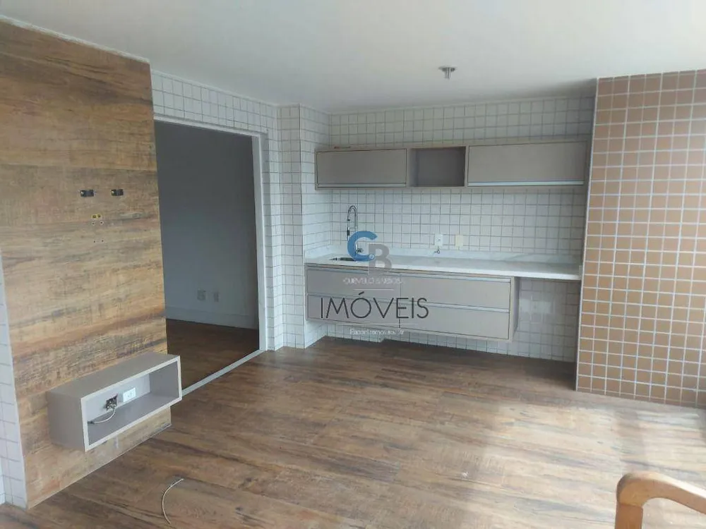 Apartamento, 3 quartos, 128 m² - Foto 4
