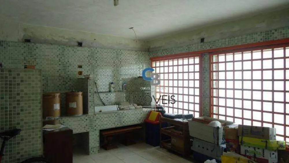 Sobrado, 3 quartos, 120 m² - Foto 2