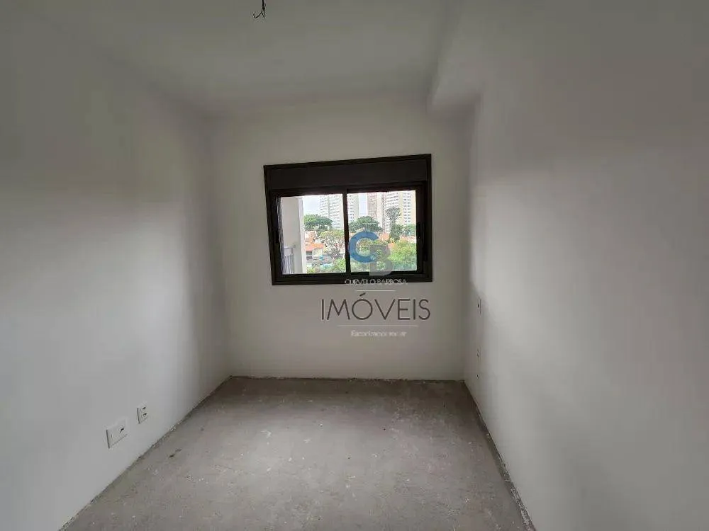 Apartamento, 2 quartos, 72 m² - Foto 2