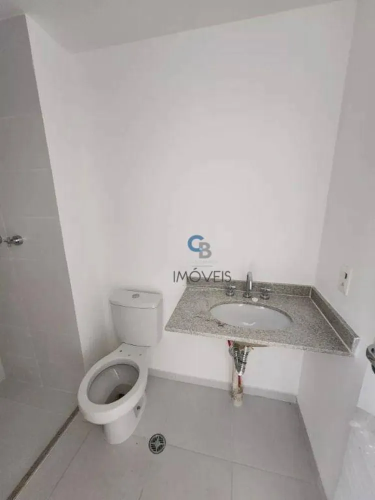 Apartamento, 2 quartos, 72 m² - Foto 4