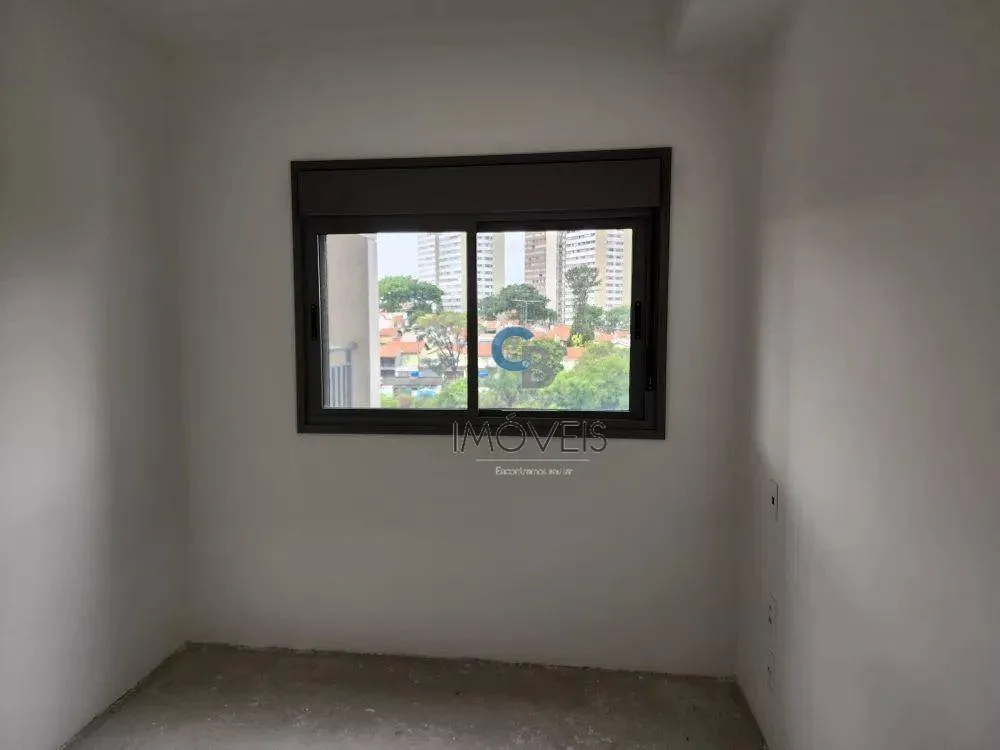Apartamento, 2 quartos, 72 m² - Foto 3