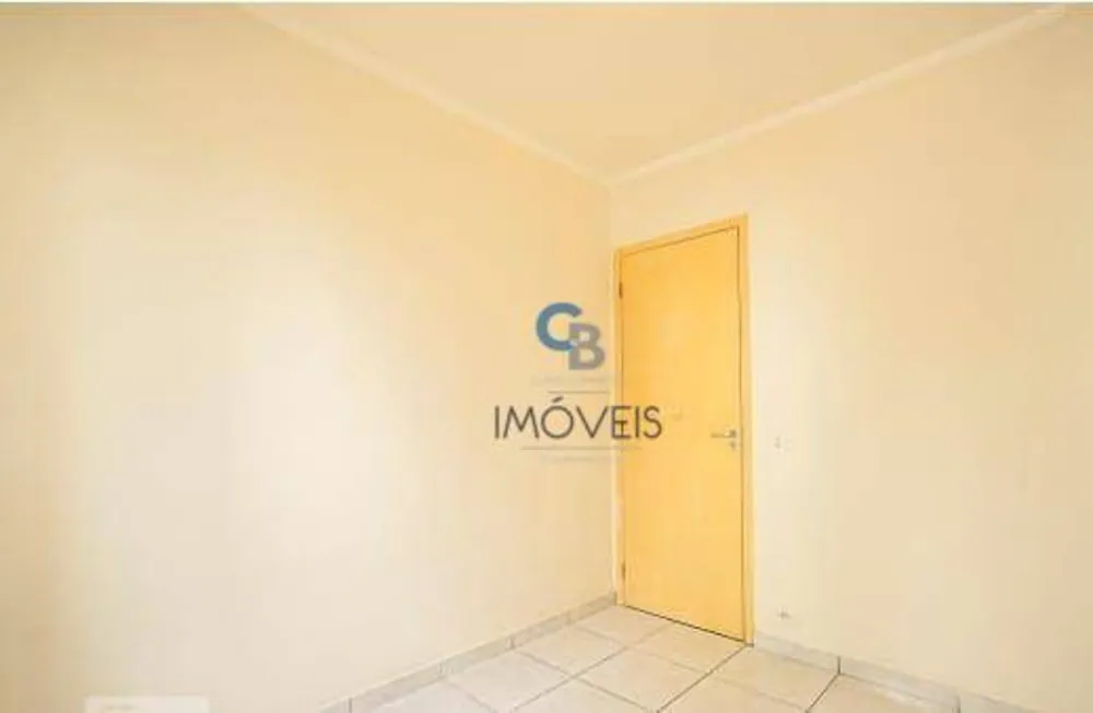 Apartamento, 3 quartos, 78 m² - Foto 4