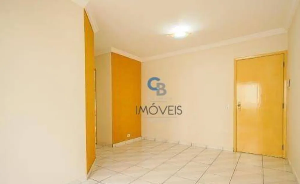 Apartamento, 3 quartos, 78 m² - Foto 3