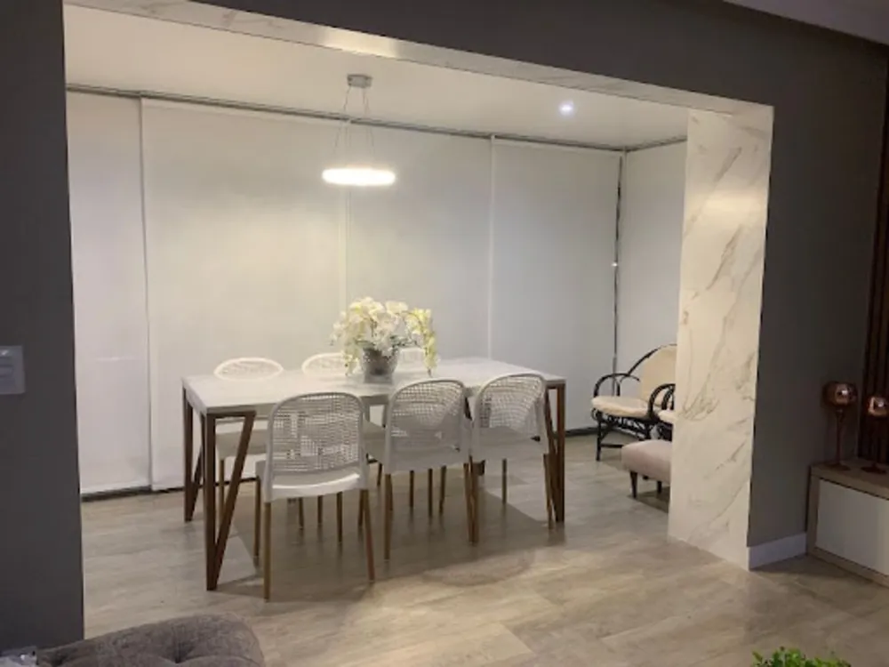 Apartamento, 3 quartos, 98 m² - Foto 1