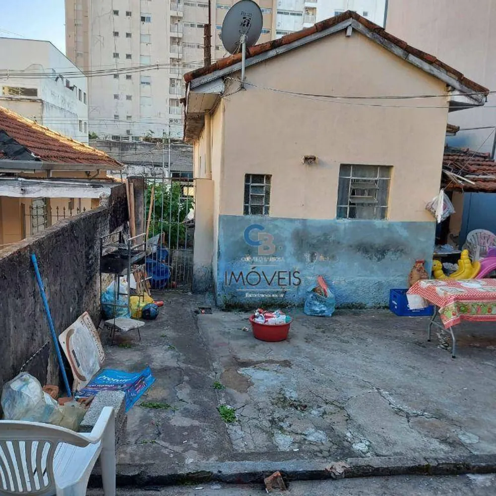 Casa, 2 quartos, 240 m² - Foto 1