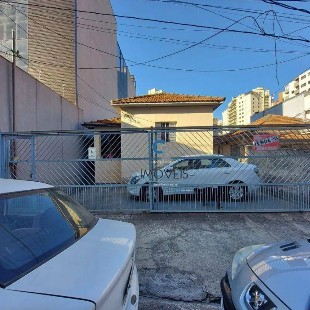 Casa, 2 quartos, 240 m² - Foto 2