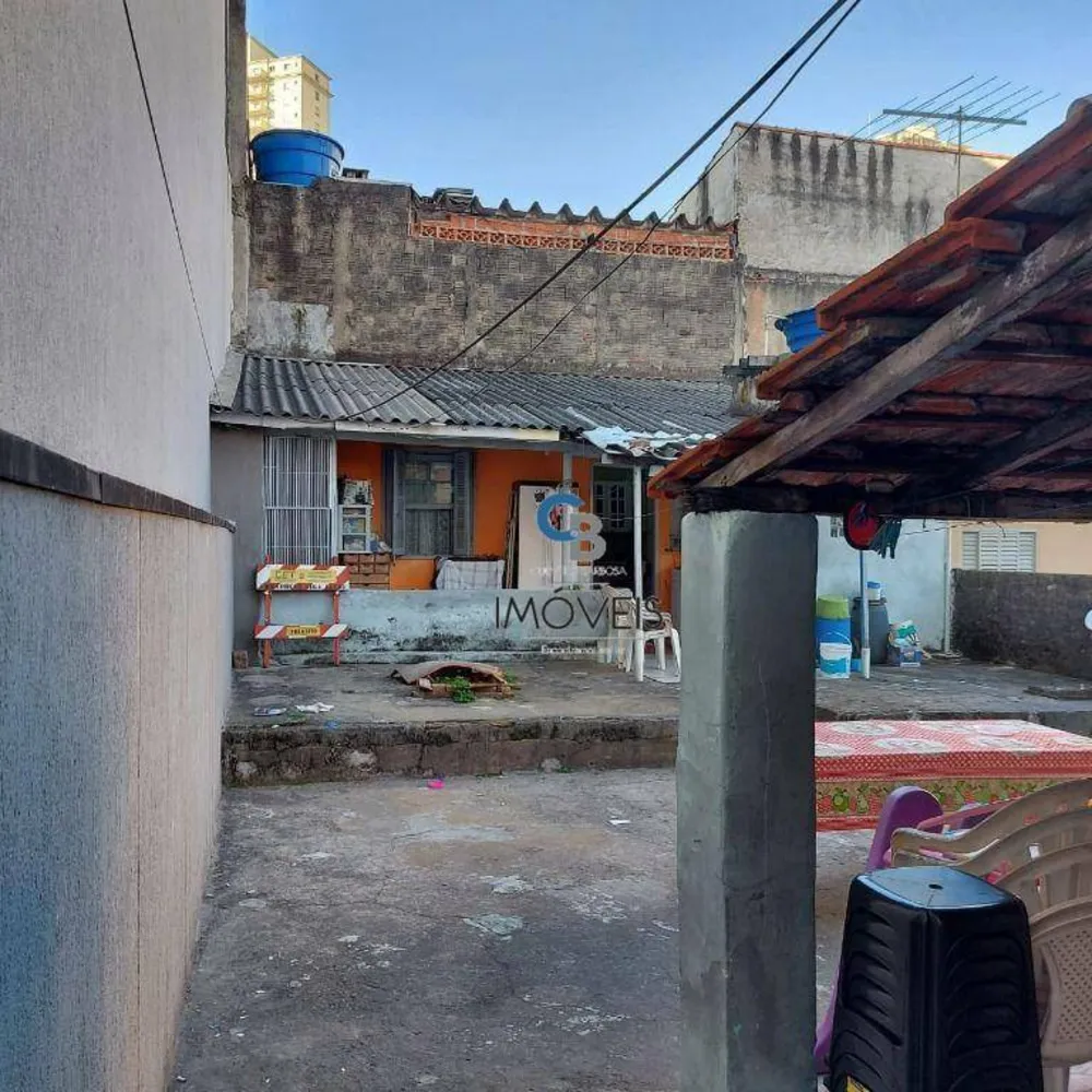 Casa, 2 quartos, 240 m² - Foto 4