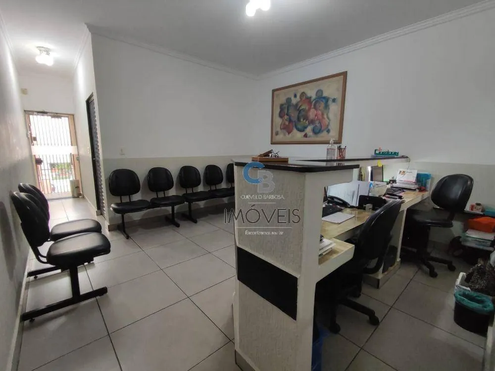Casa, 96 m² - Foto 1