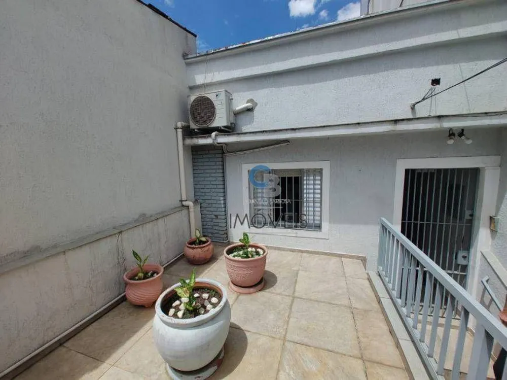 Casa, 96 m² - Foto 3