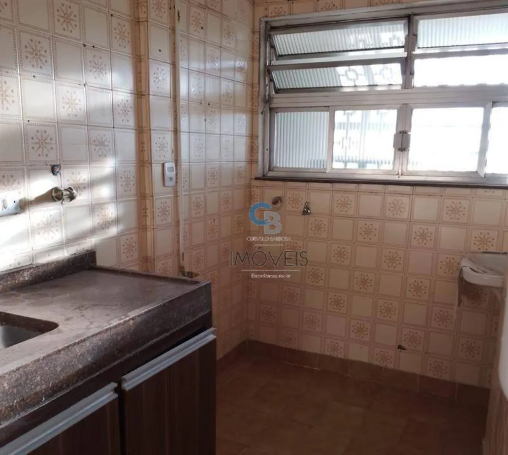 Apartamento, 2 quartos, 48 m² - Foto 4