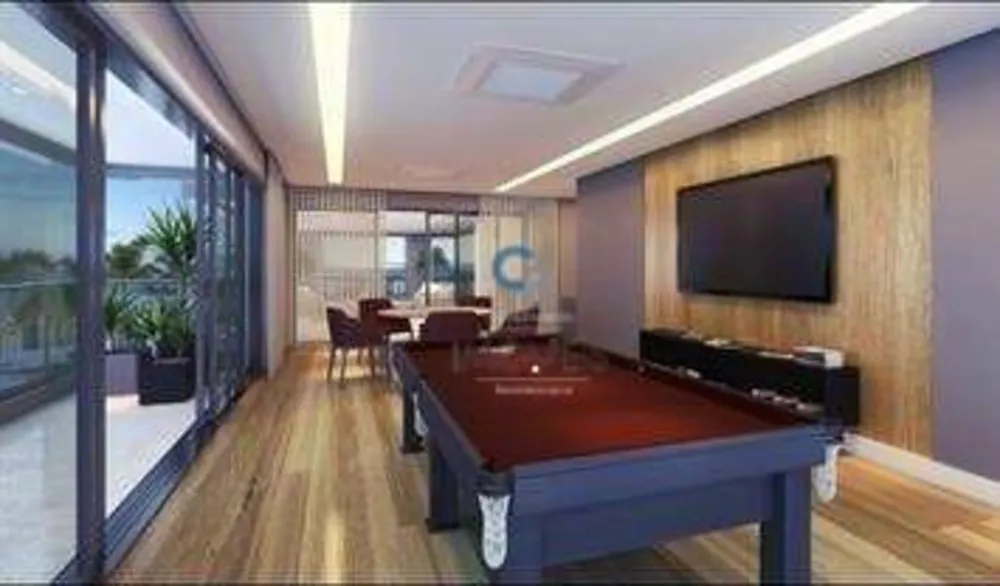 Apartamento, 4 quartos, 337 m² - Foto 2