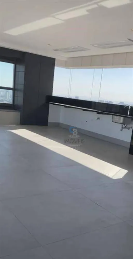 Apartamento, 4 quartos, 337 m² - Foto 4