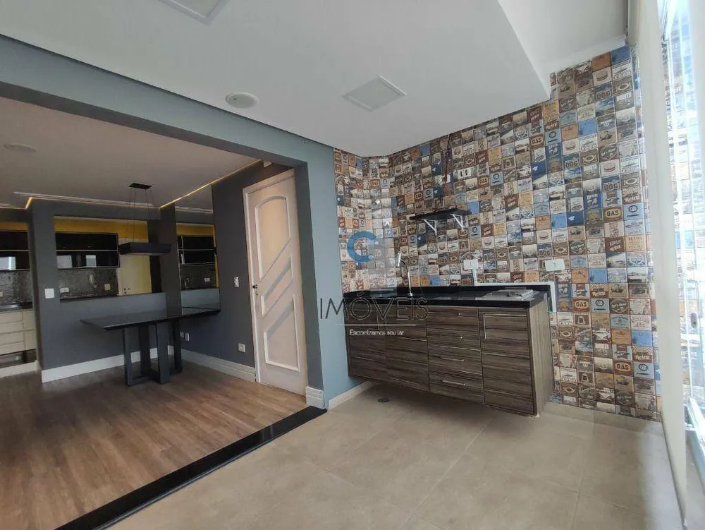 Apartamento, 2 quartos, 84 m² - Foto 3