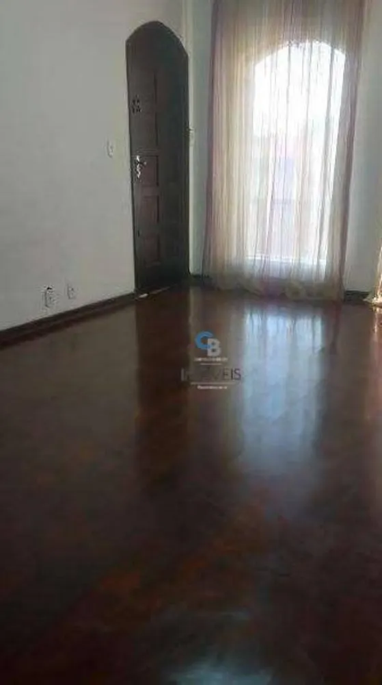 Casa, 2 quartos, 150 m² - Foto 3