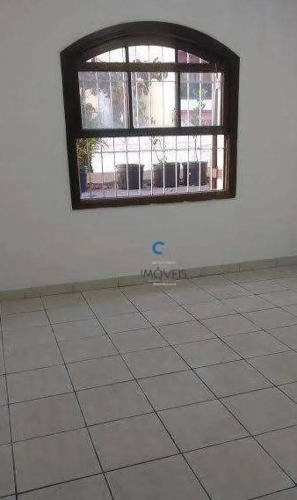 Casa, 2 quartos, 150 m² - Foto 4