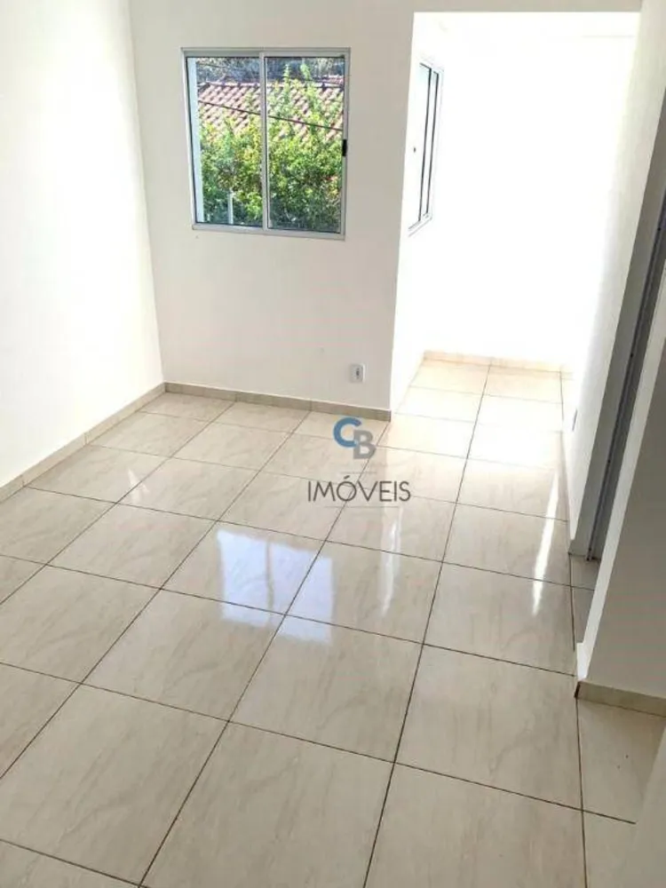 Prédio Inteiro, 1232 m² - Foto 2