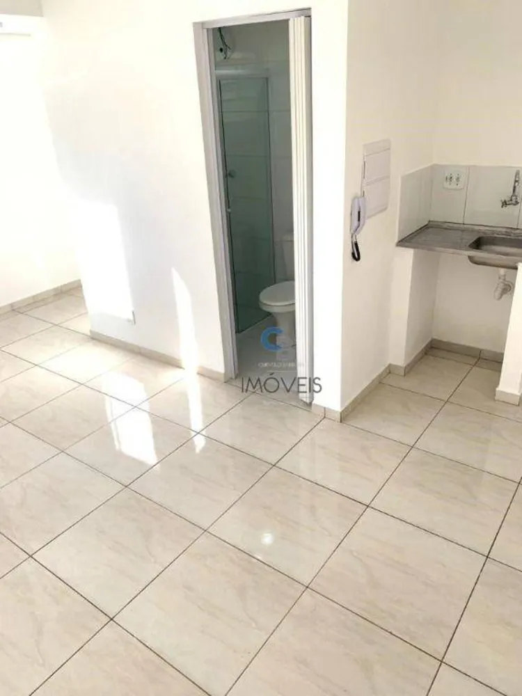 Prédio Inteiro, 1232 m² - Foto 3