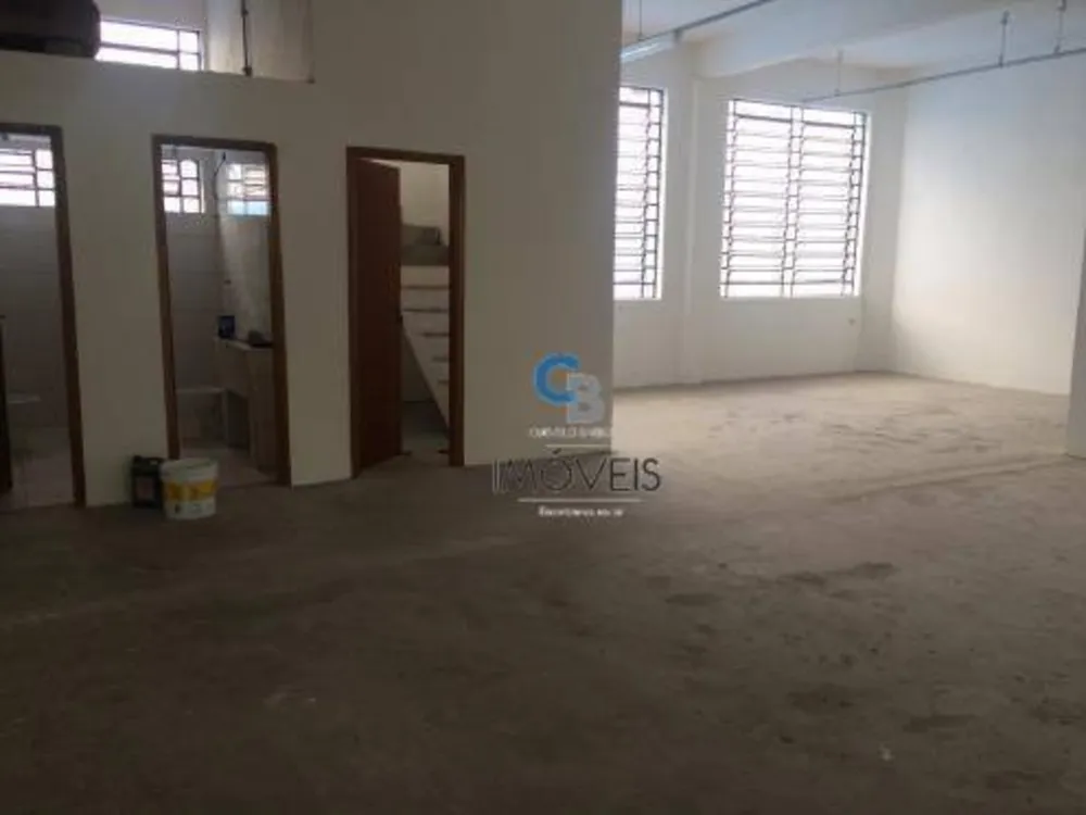 Loja-Salão, 733 m² - Foto 3