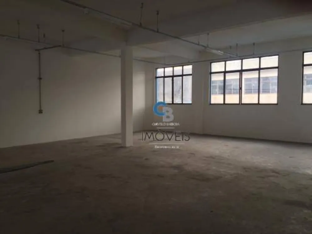 Loja-Salão, 733 m² - Foto 4