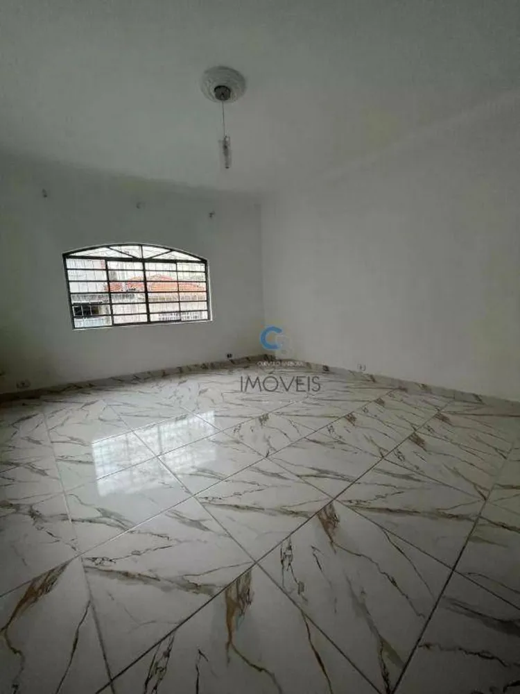 Sobrado, 3 quartos, 150 m² - Foto 2