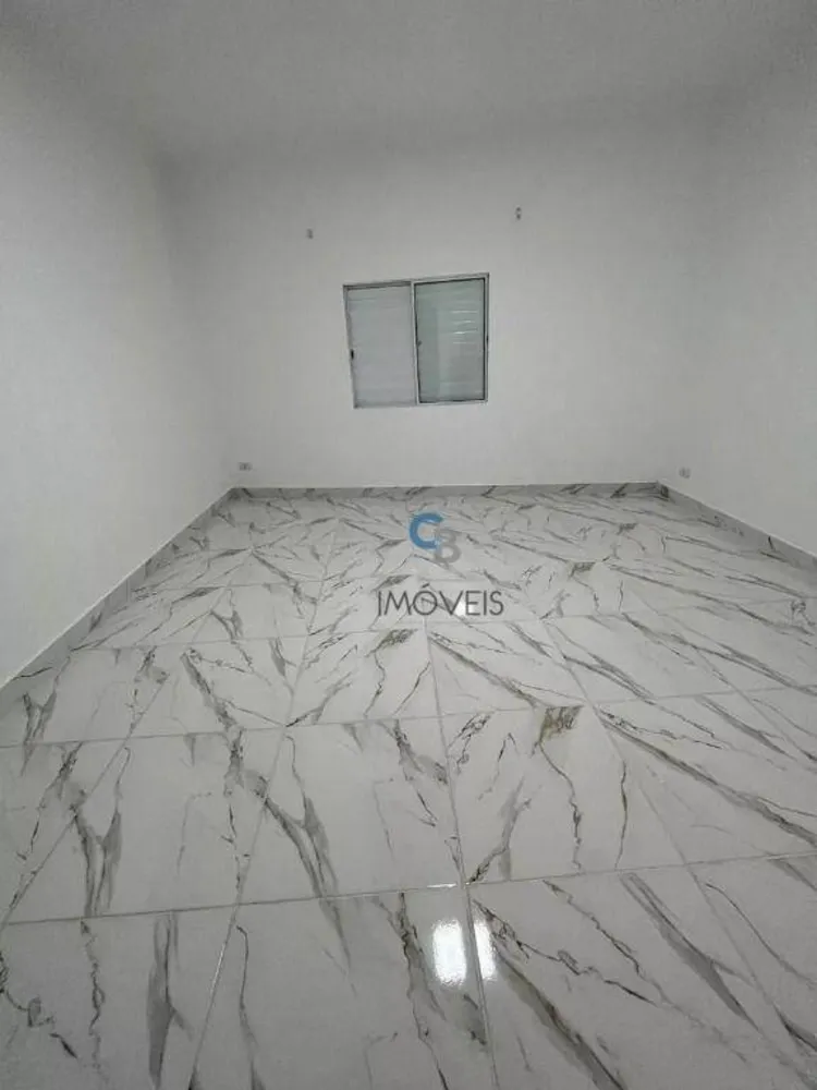 Sobrado, 3 quartos, 150 m² - Foto 3