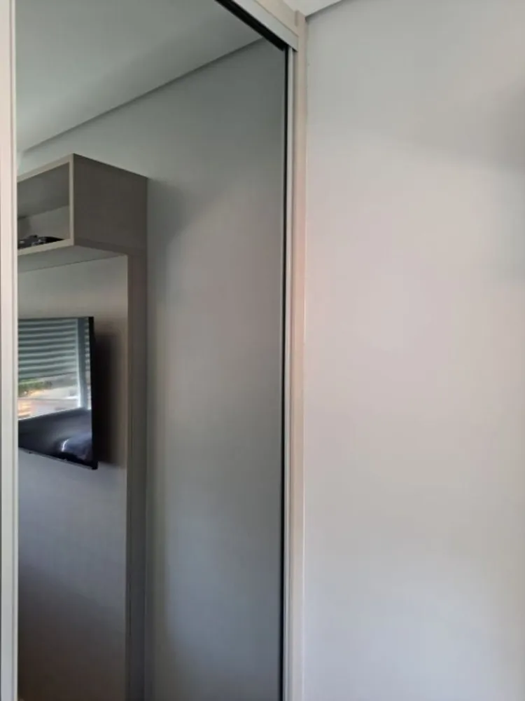 Apartamento, 2 quartos, 57 m² - Foto 2