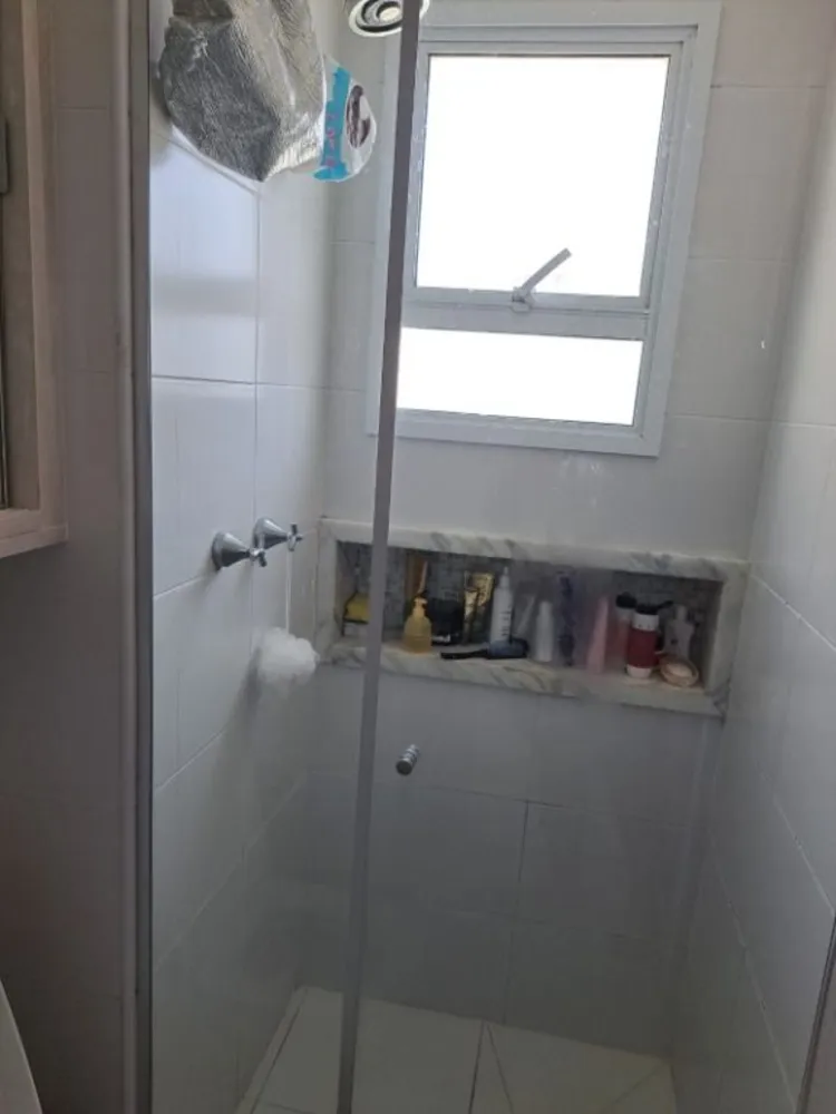Apartamento, 2 quartos, 57 m² - Foto 3