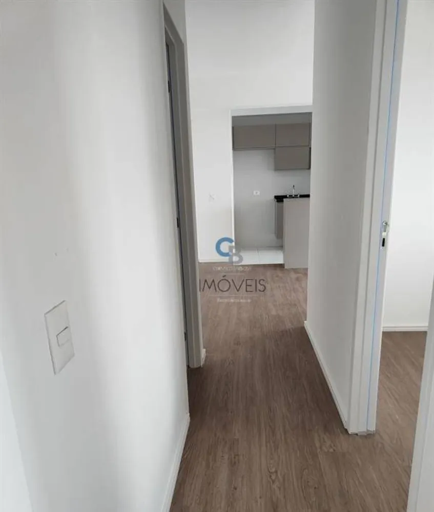 Apartamento, 2 quartos, 72 m² - Foto 4