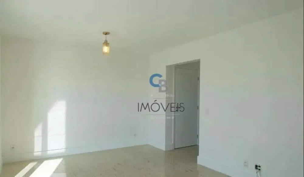 Apartamento, 3 quartos, 109 m² - Foto 4