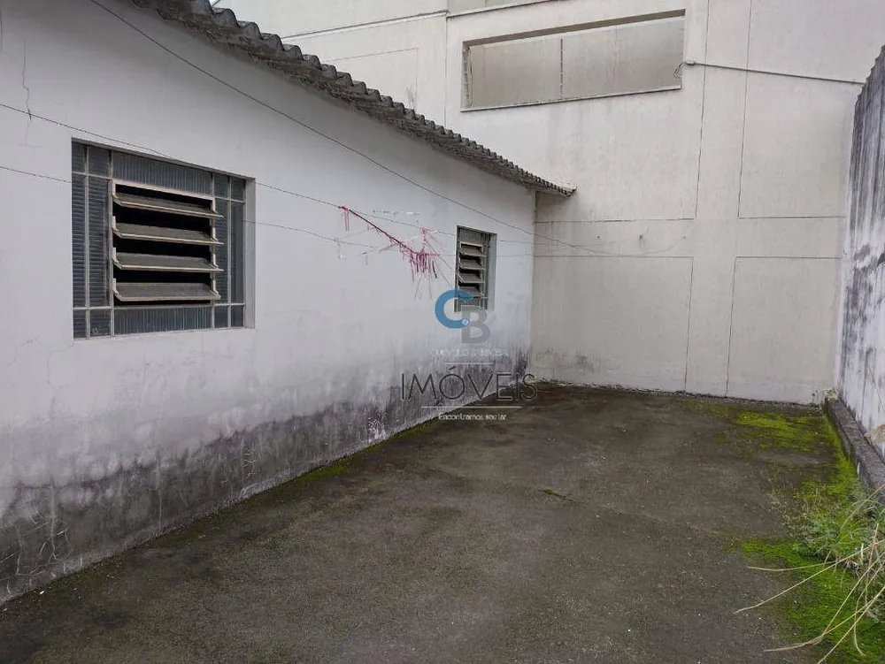 Terreno, 240 m² - Foto 4