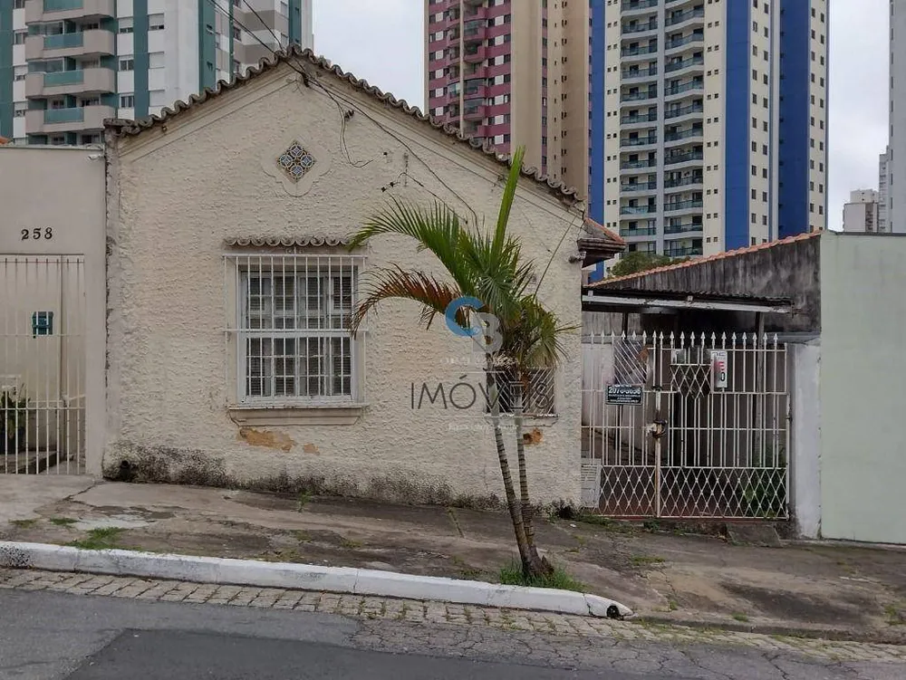 Terreno, 240 m² - Foto 3