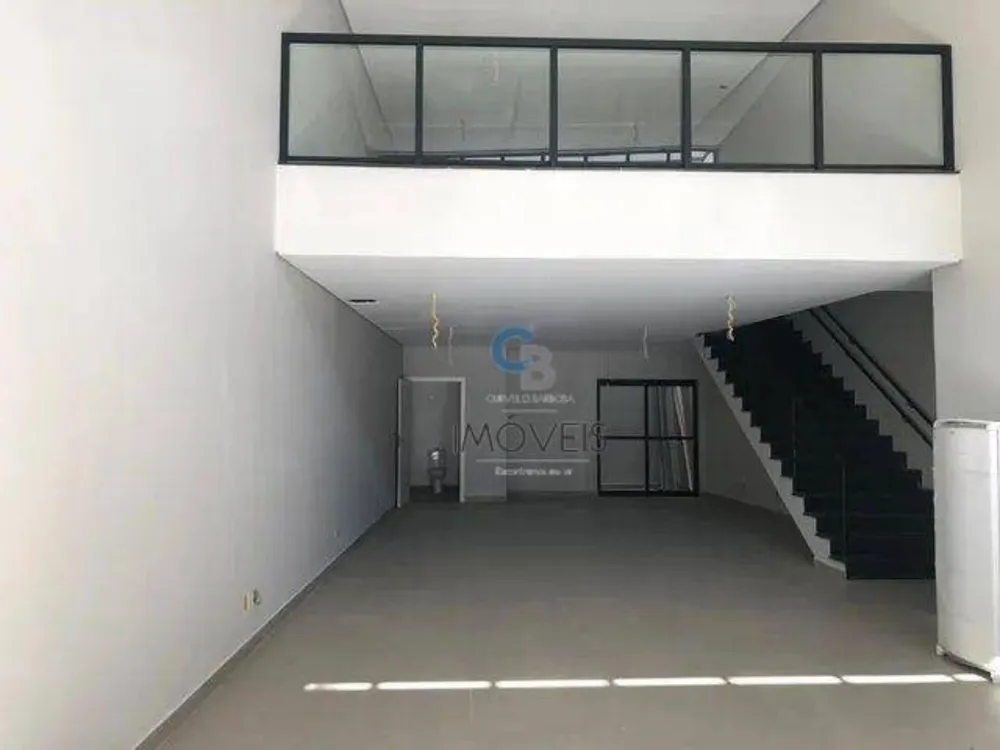 Depósito-Galpão, 180 m² - Foto 4