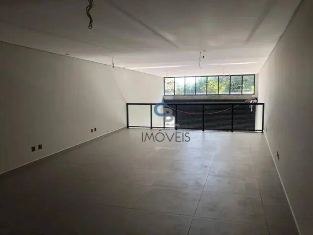 Depósito-Galpão, 180 m² - Foto 3