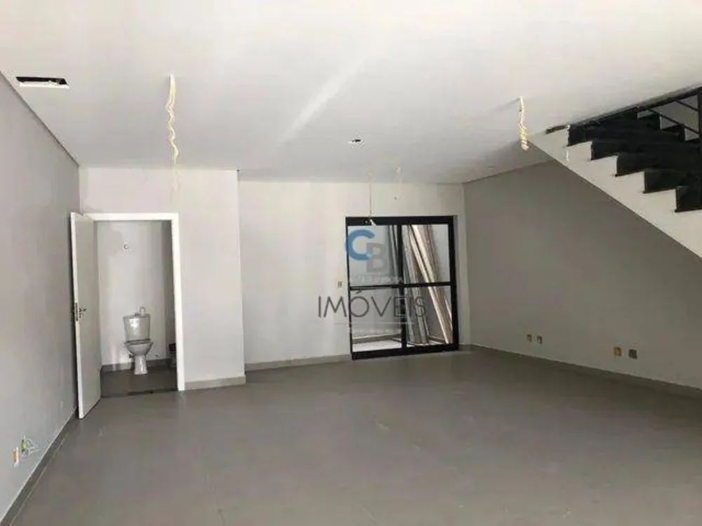Depósito-Galpão, 180 m² - Foto 2