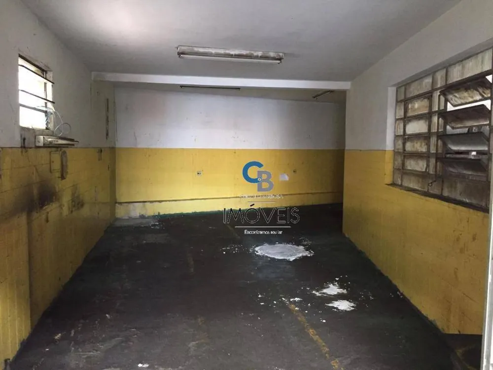 Depósito-Galpão, 600 m² - Foto 2