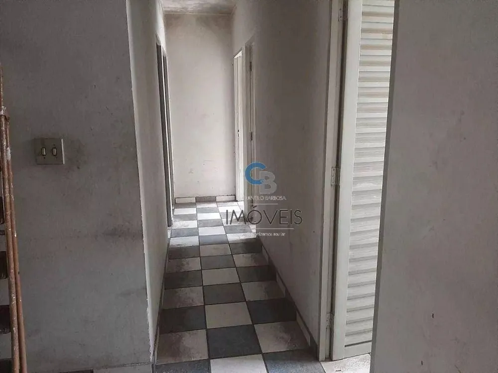 Depósito-Galpão, 410 m² - Foto 4